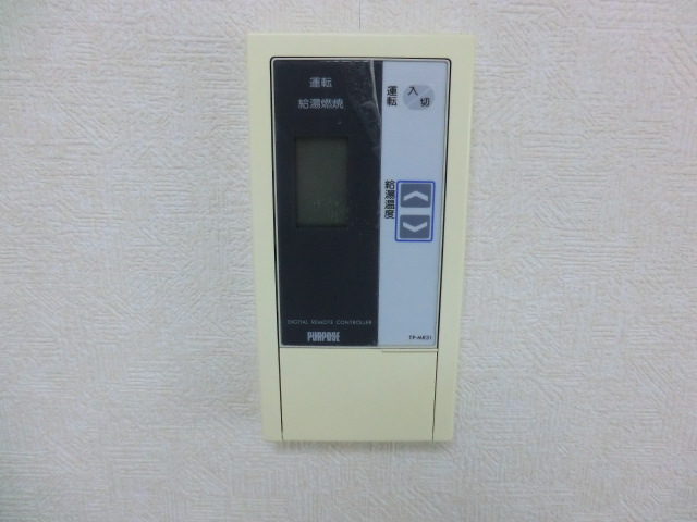 16/27 その他画像