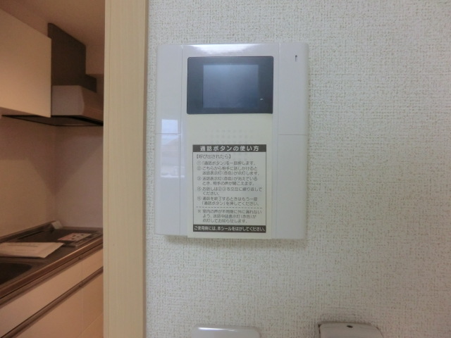 18/24 その他画像