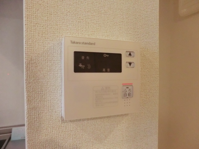 13/24 設備