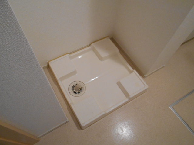 16/30 設備