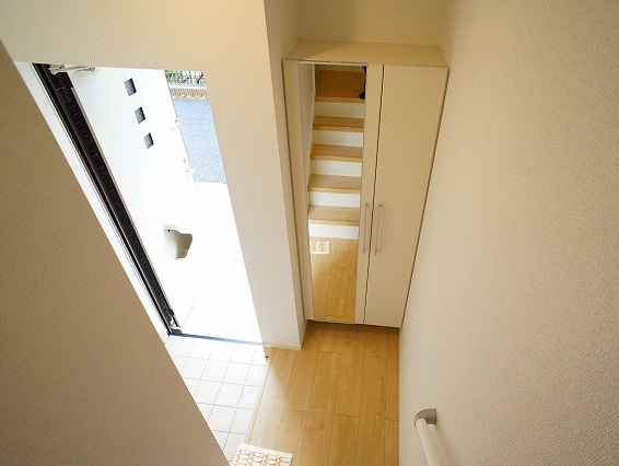 13/20 その他画像