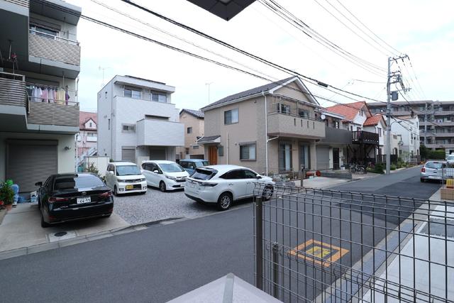 29/29 その他画像