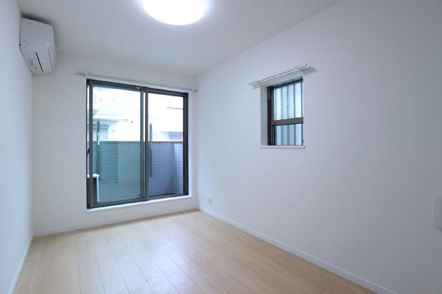 10/29 リビング/ダイニング