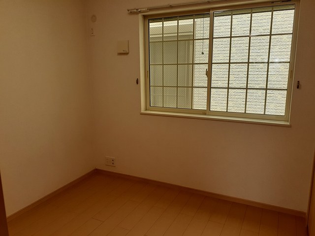 4/20 室内