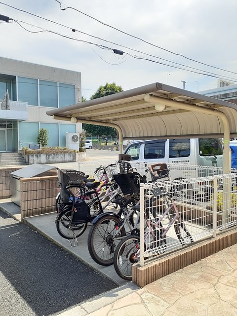 13/20 その他画像