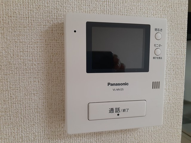 12/20 その他画像