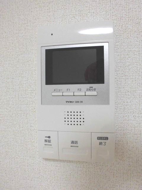 12/20 その他画像