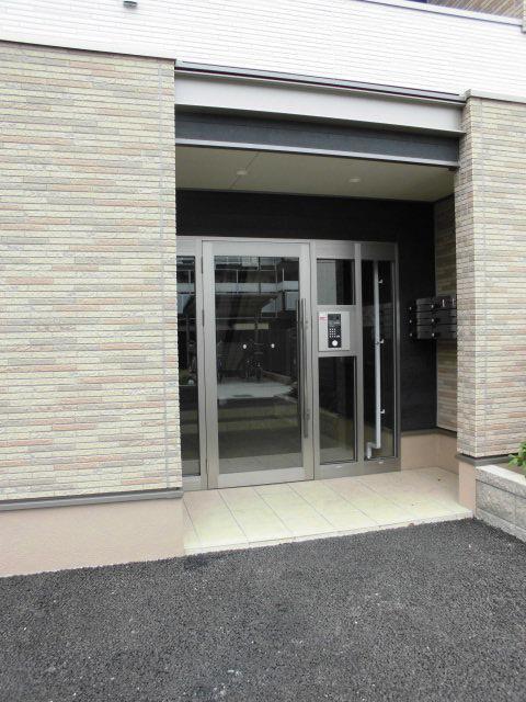 11/20 その他画像