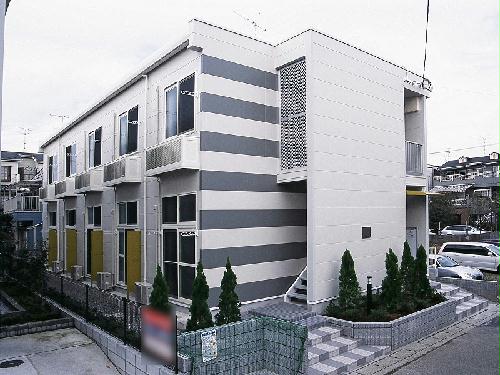 1/15 外観