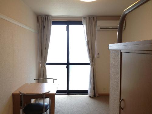 10/13 その他画像