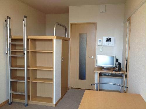 3/13 リビング/ダイニング