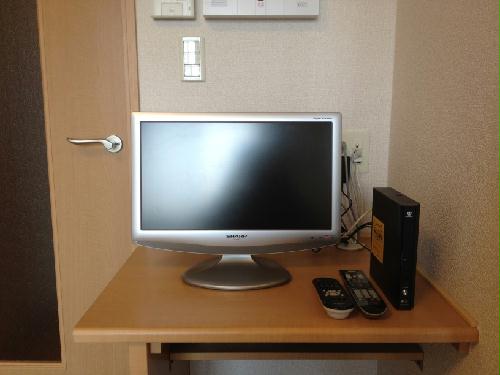 7/13 その他画像