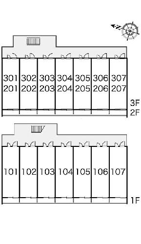9/13 その他画像