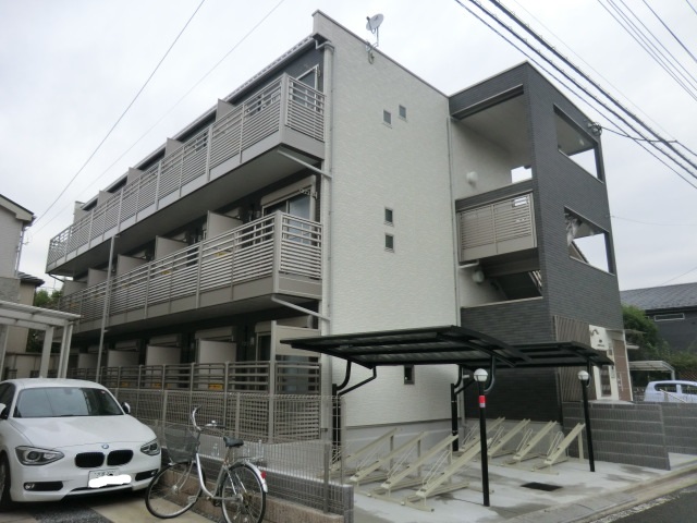 2/28 外観