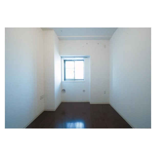 22/30 エントランス