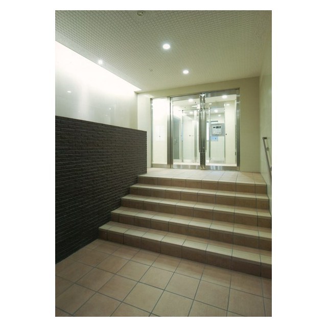 17/30 バルコニー