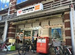 10/16 その他画像