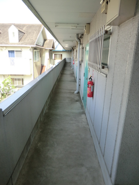 2/10 エントランス