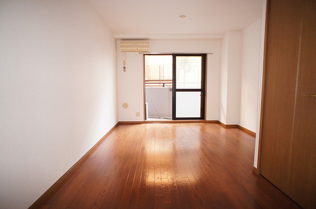 3/25 リビング/ダイニング