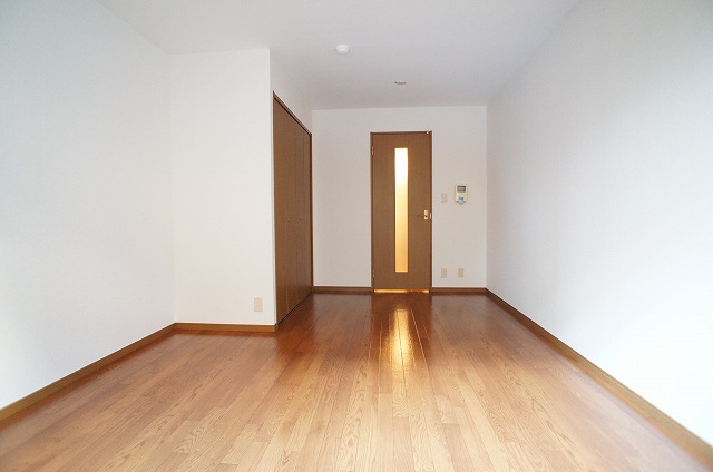 15/25 その他画像