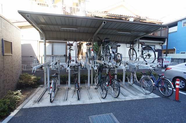 14/25 その他画像