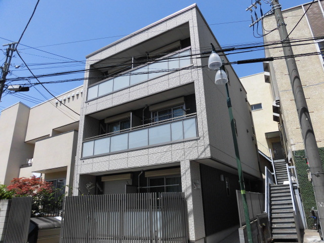 1/28 外観