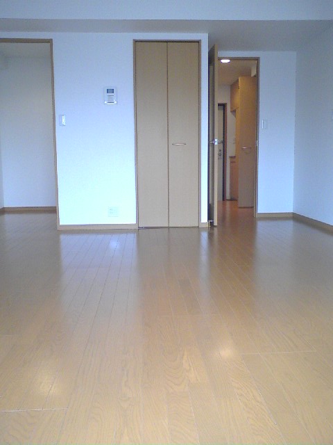 3/22 リビング/ダイニング