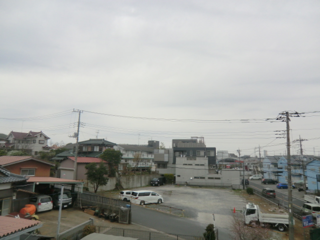 18/30 その他画像