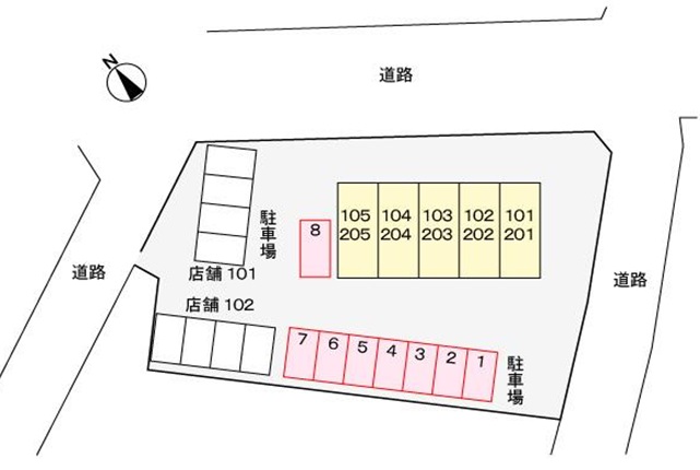 20/30 その他画像