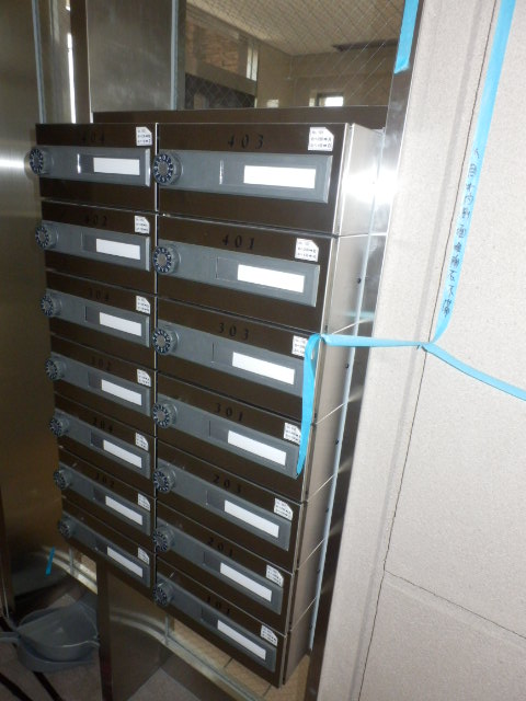 15/28 その他画像