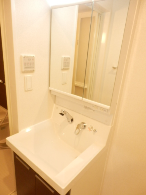 18/28 その他画像