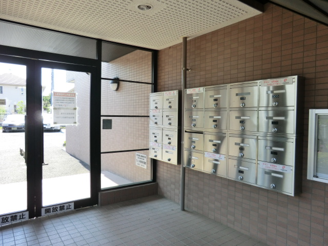 22/30 その他画像