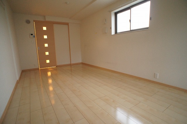 11/22 その他画像