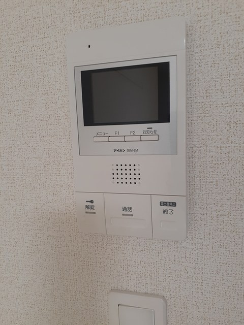 11/20 その他画像