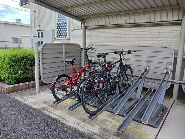 14/21 その他画像