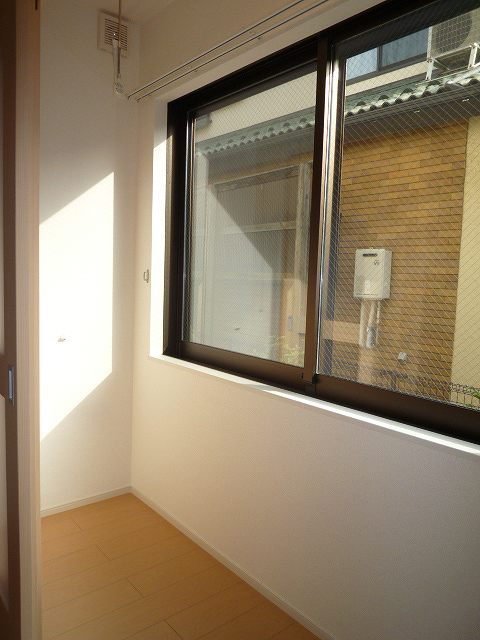 14/21 その他画像