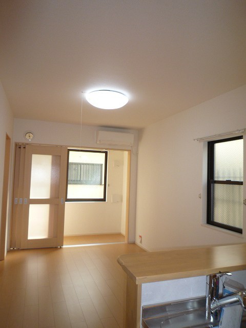 15/21 その他画像