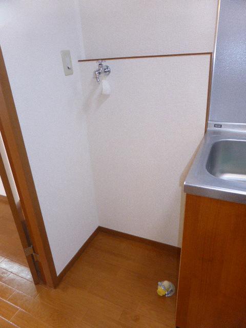 11/23 その他画像