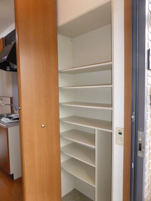 12/23 その他画像