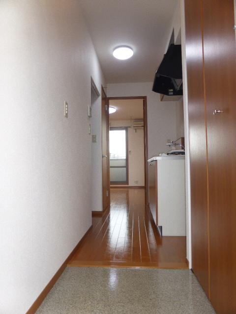 13/23 その他画像