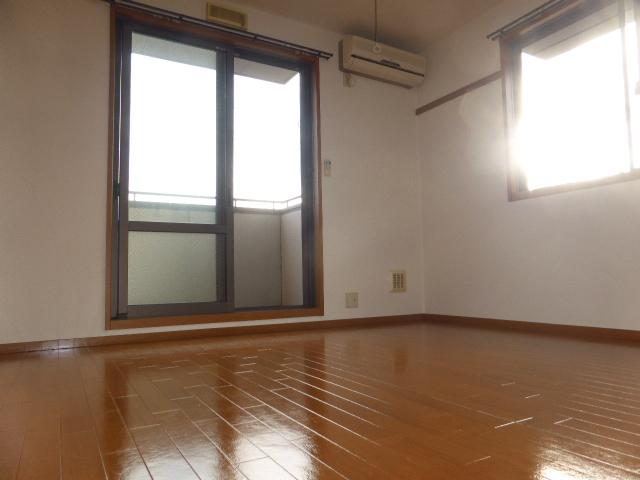 14/23 その他画像