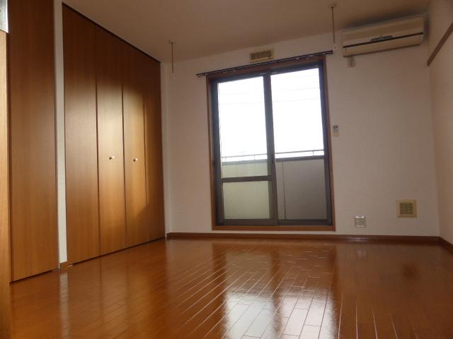 3/23 リビング/ダイニング