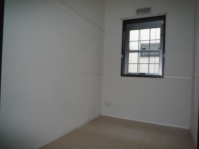 14/22 その他画像