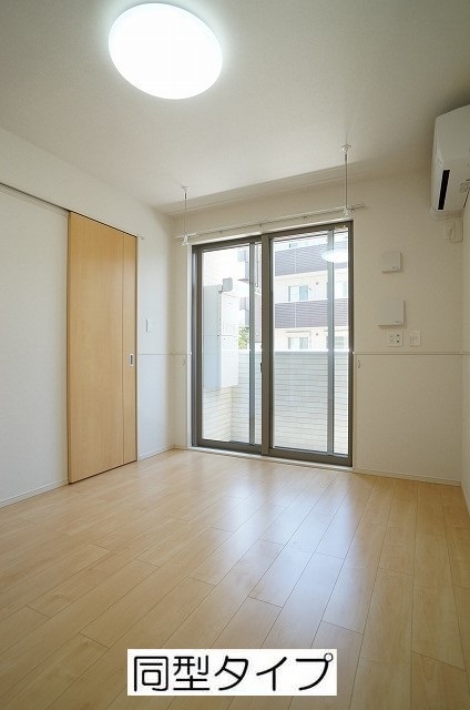 3/22 リビング/ダイニング