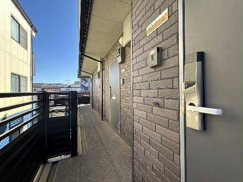 9/23 その他画像