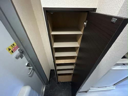 11/23 その他画像