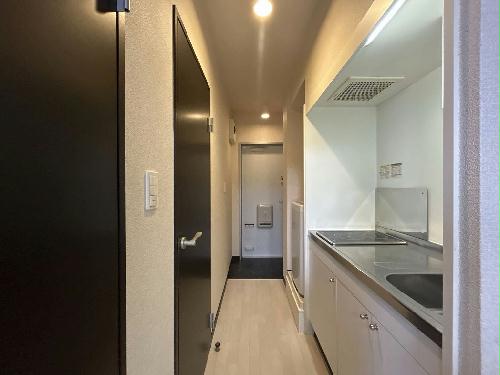 12/23 その他画像