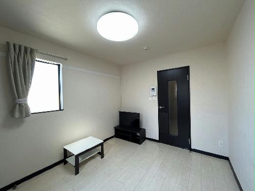 13/23 その他画像