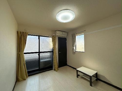 3/23 リビング/ダイニング