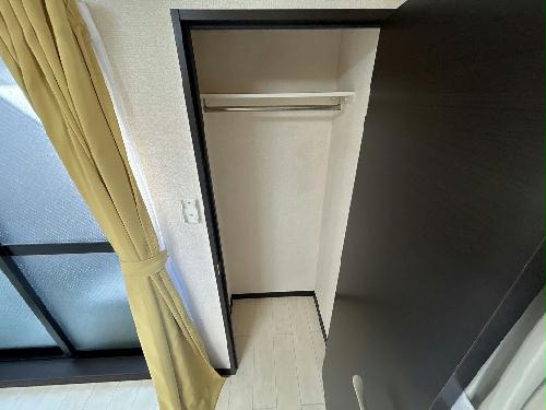 8/23 その他画像